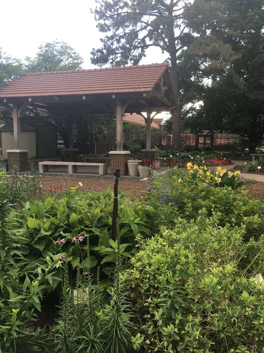 rowanwallar's tweet photo. #PurdueMASI #horticulture https://t.co/80SEqEc7av