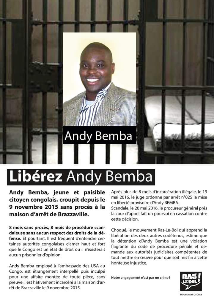 freeandybemba's tweet photo. #freeandybemba https://t.co/hgK9lqvqyK