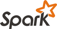 Mirda Group At Mirdagroup টইটর - 