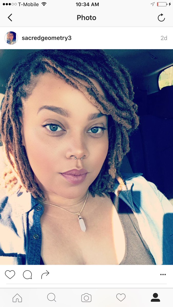 TiCre8's tweet image. 