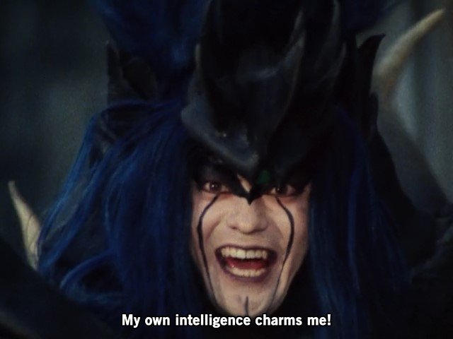 CoralianRainbow's tweet photo. Hirose's on a roll this episode. #Friendswhy https://t.co/r7ouwF5TGX