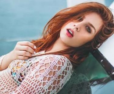 Shadowhunters2G's tweet photo. >Cordelia Carstairs 
>Hija de Elias Carstairs y Sona Turan
>Cazadores de sombras: Las últimas horas.
@RedCarstairs https://t.co/DmgagVr6DE