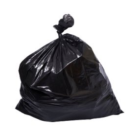 CauseWereGuys's tweet photo. Accurate https://t.co/bgUMAmLKxr