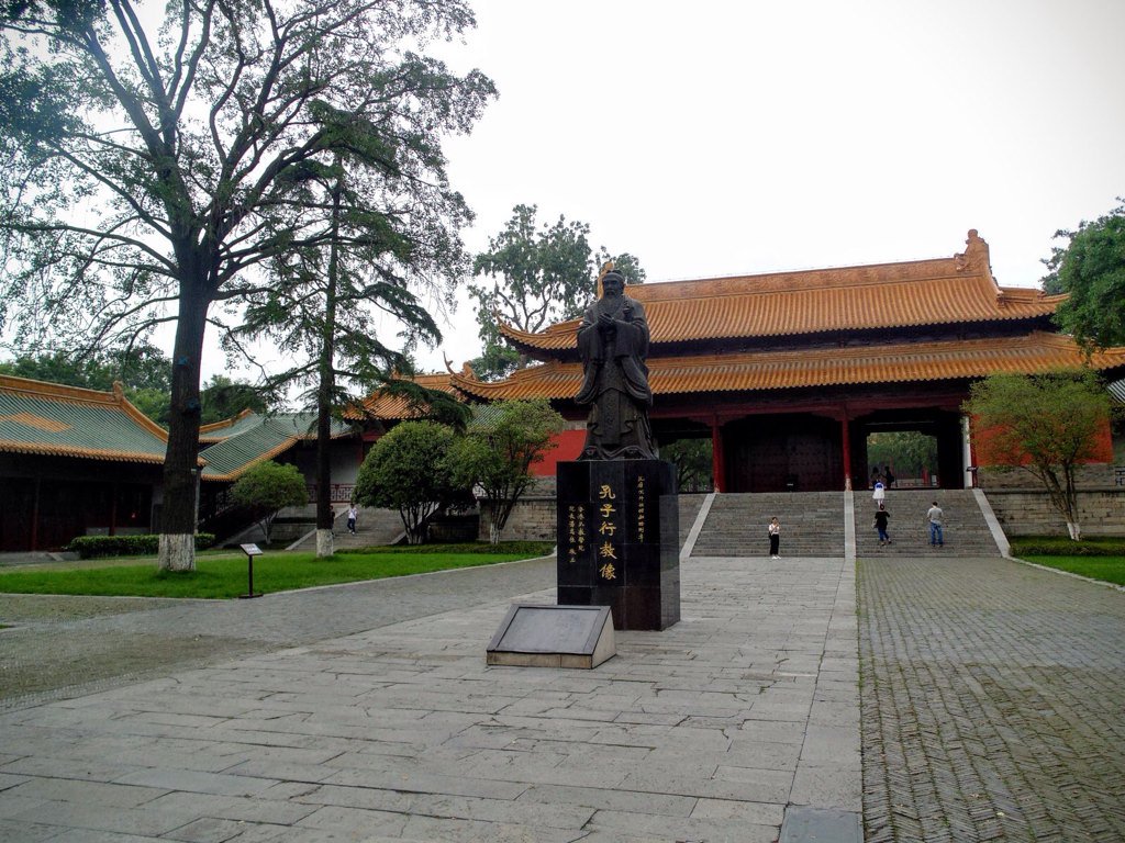 PinkDayExtra's tweet photo. TRAVEL BLOG | Nanjing: China's Southern Capital https://t.co/sdXHZ7gyn0 by @JTAH_1990 #PinkDayExtra #Travel #Blog https://t.co/mq0iLhVsN3
