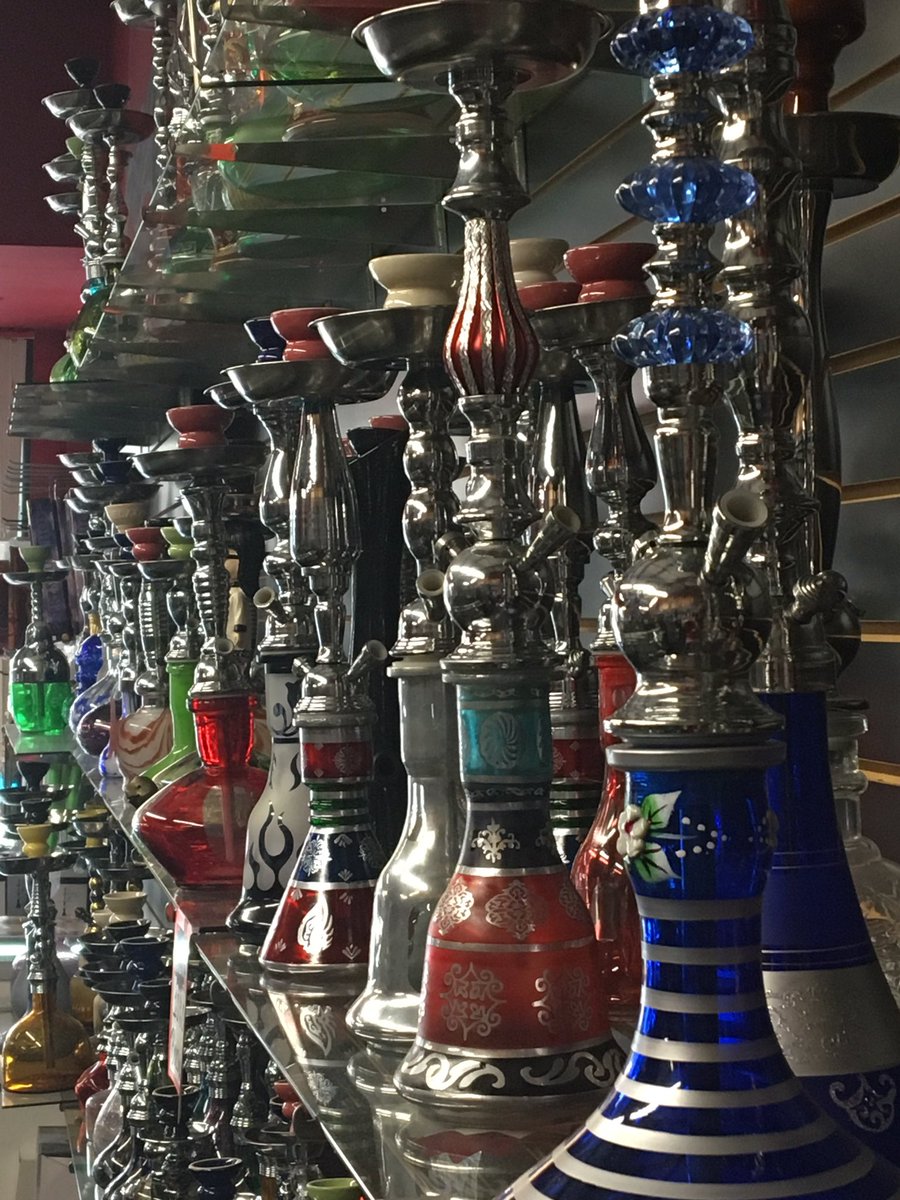 hookah hookup kennesaw ga