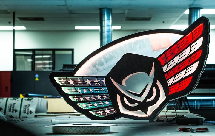 SmartLevels's tweet image. ift.tt/1X8GGyr