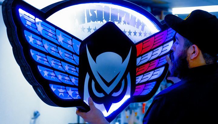 SmartLevels's tweet image. ift.tt/1X8GGyr