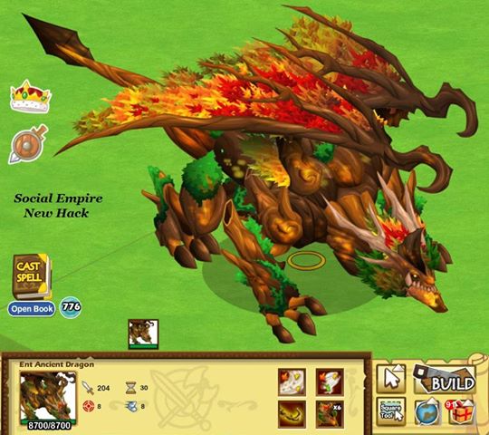 social empires dragon rider social empires dragon rider