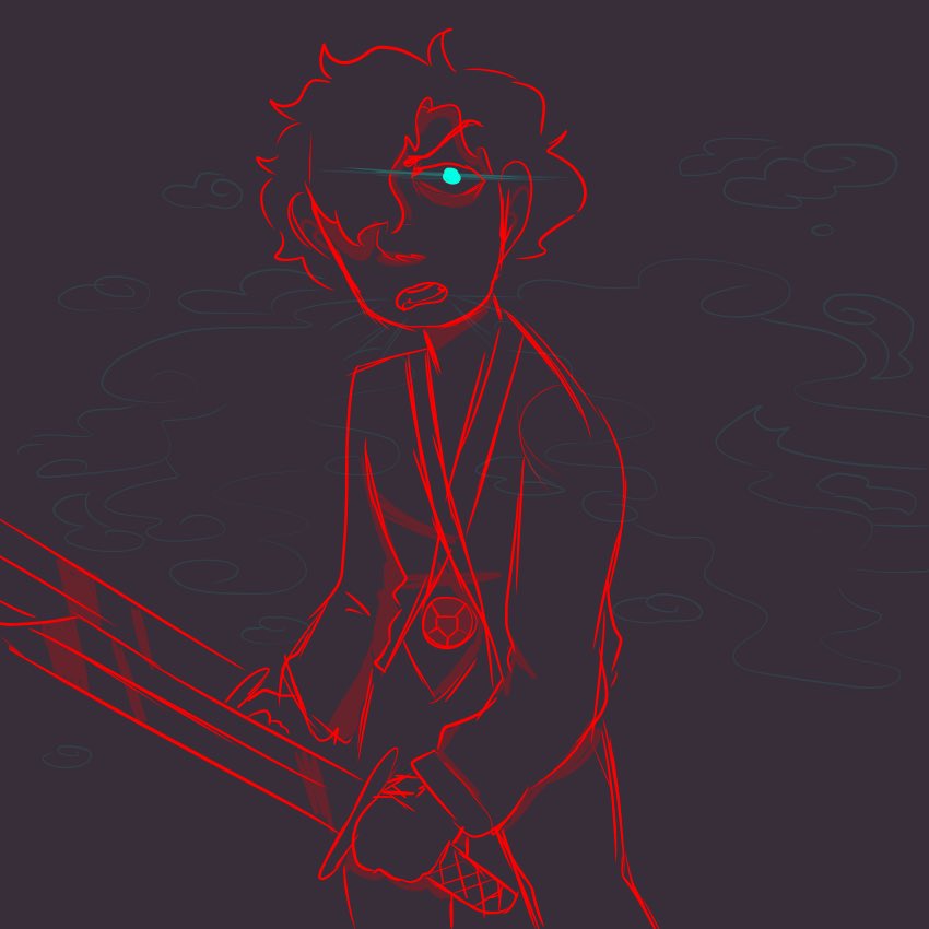 ”I'll CRÚSH and CHÉW You. . .“

[[ Renewed Cannibal! Danny.
[[ Literate, detailed, ect.
[[ Retweet?