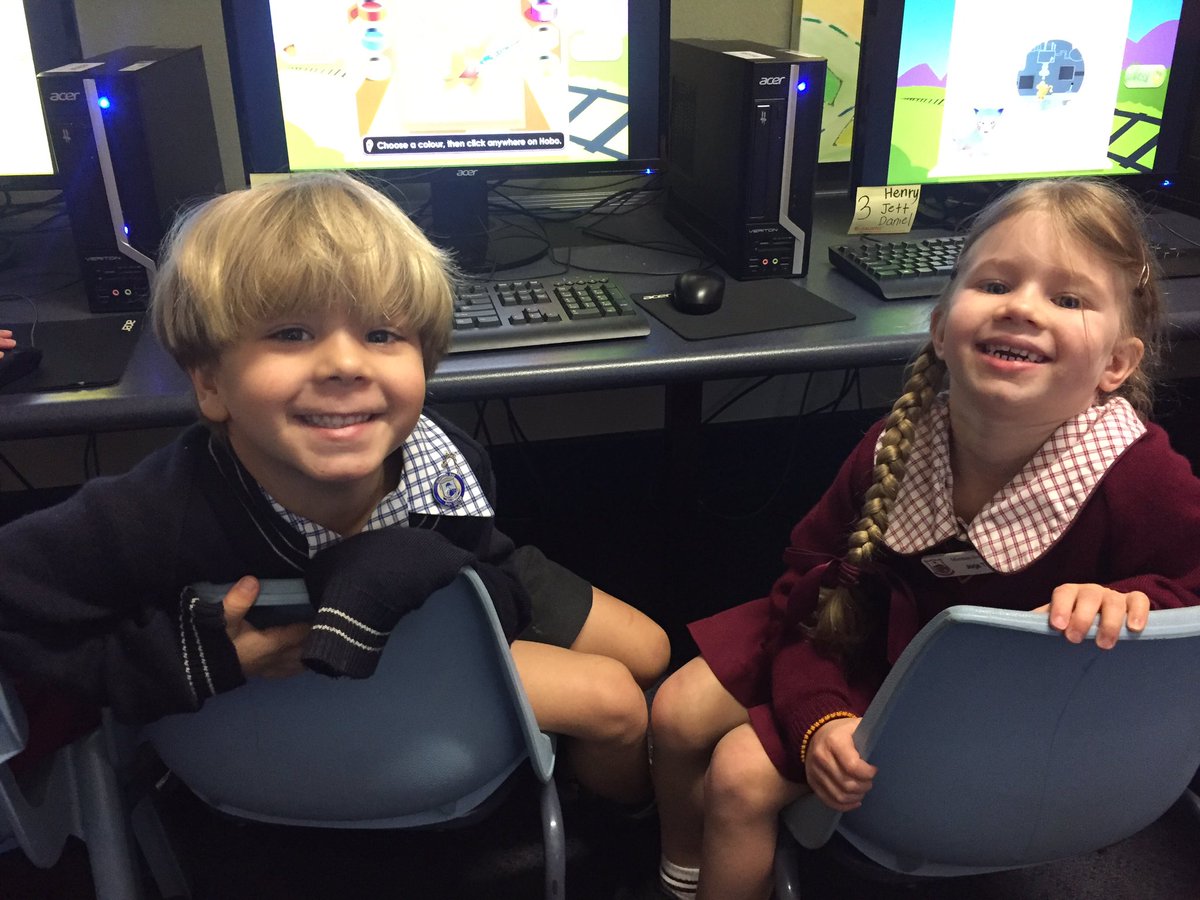 Joel Weekes tweet media