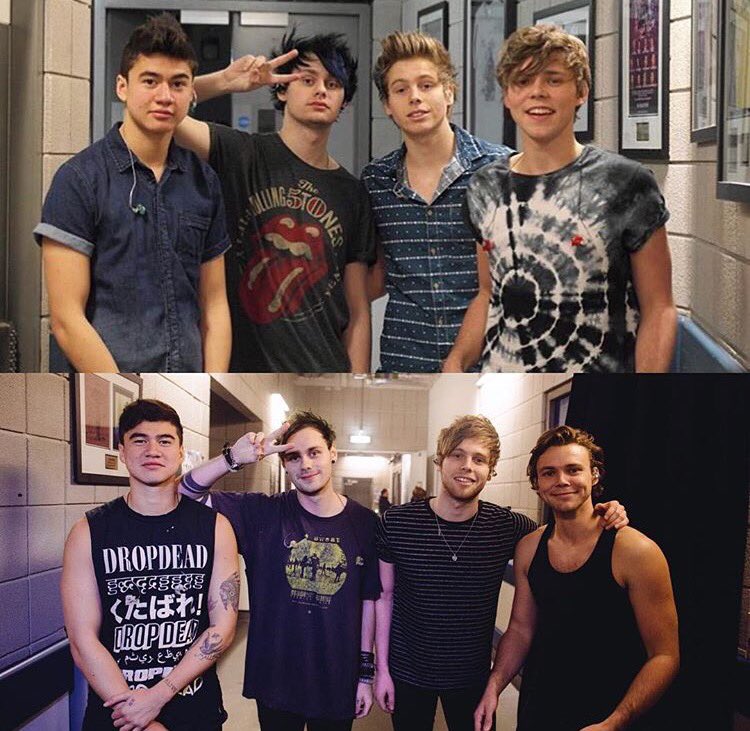afirwinvoting's tweet photo. RT for my #TeenChoice for #ChoiceSummerTour 5 Seconds Of Summer "Sounds Live Feels Live Tour" @5SOS https://t.co/eddxPXanqq