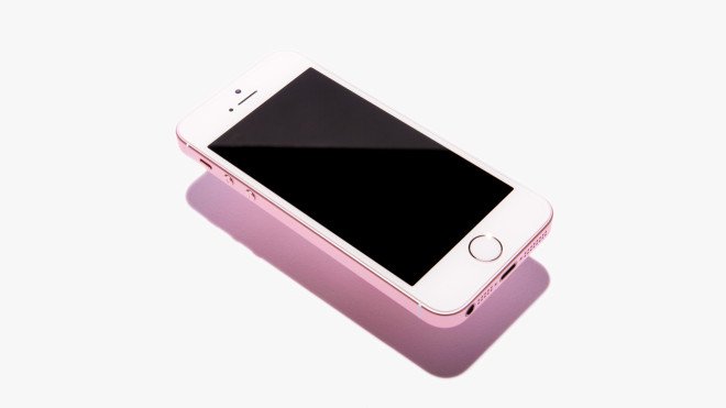 wiredreviews's tweet photo. Your iPhone gets a bunch of new features this fall with iOS 10. Here’s a rundown: https://t.co/Ukw7tXTf2U https://t.co/vAP9bkXT7h
