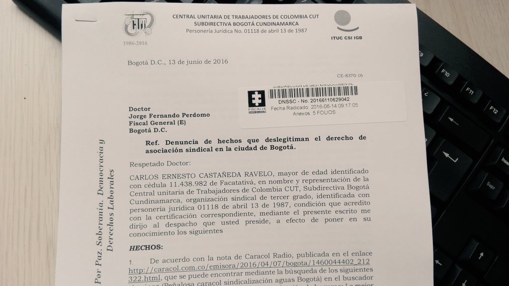 Gloria Rizo (@Gloriarizo86) | Twitter