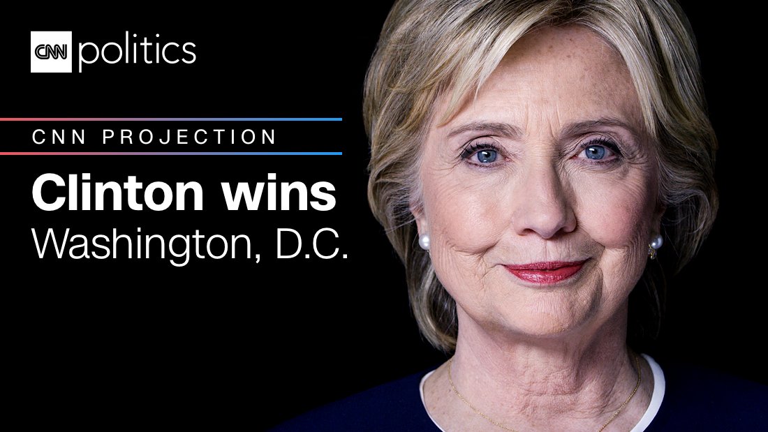 Ck86mXIUkAENtv2.jpg:large