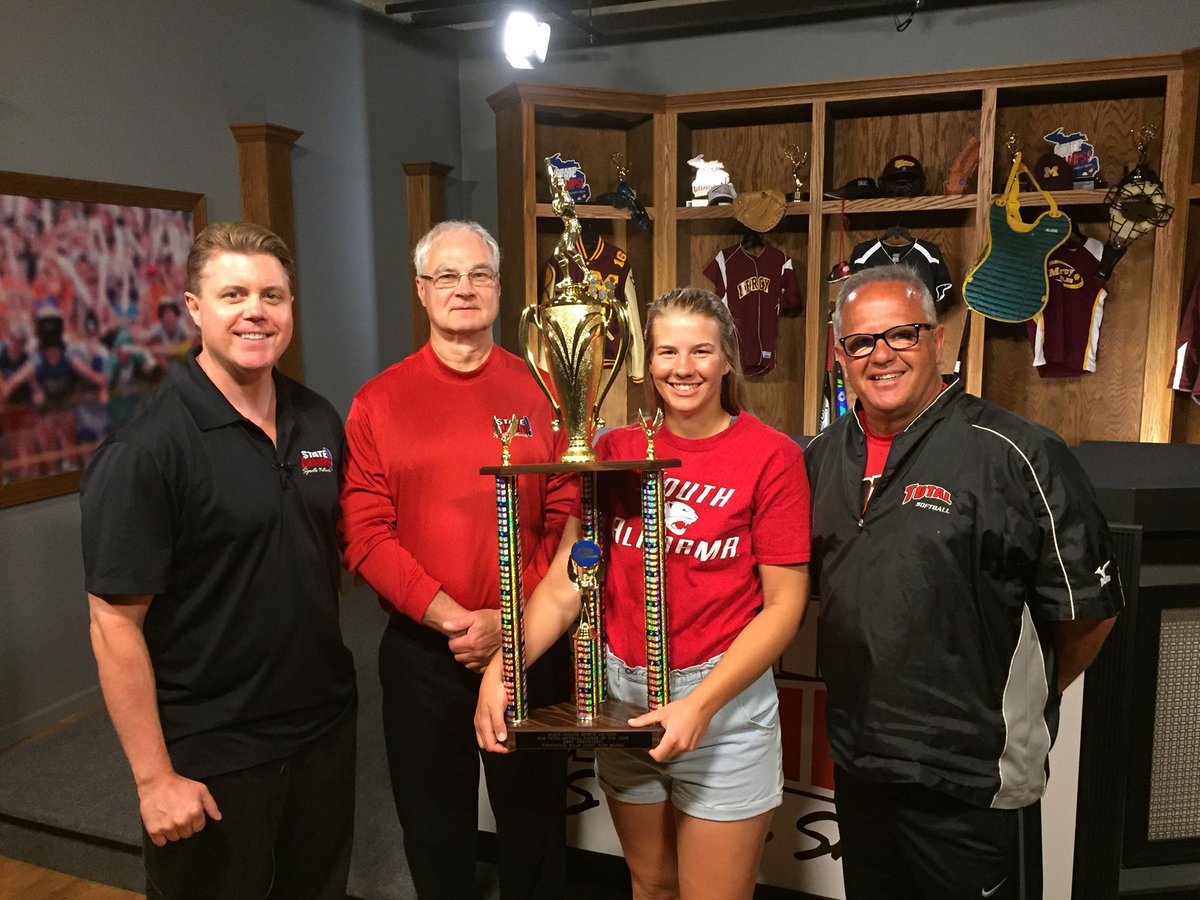 Lorne Plant tweet media