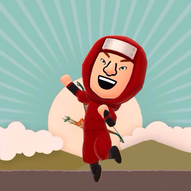 Fenrir Blaze tweet media