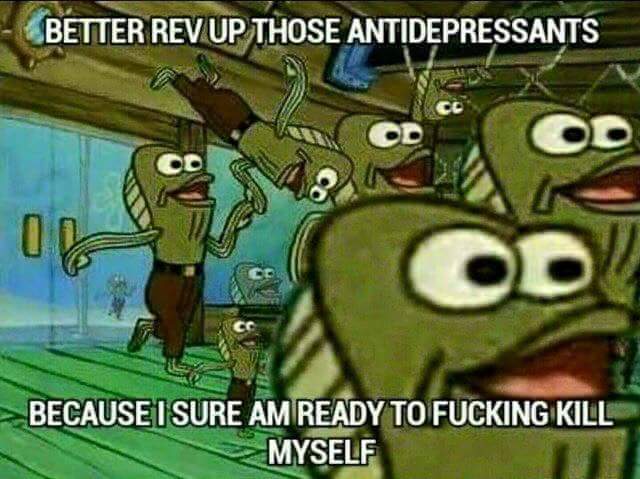 GhettoASSSponge's tweet image. 