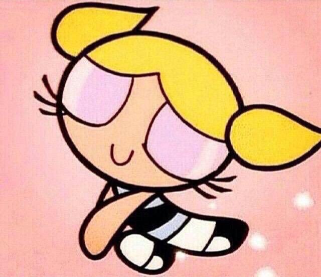 when you act crazy but he still loves you
