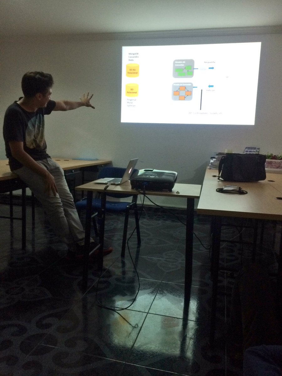 VillavicencioJS tweet media
