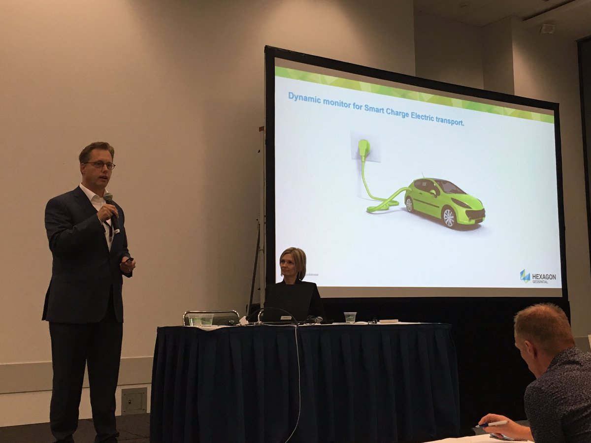 wouterbrokx's tweet photo. Congratulations to @AnteaGroupNL being finalist for #IGNITEyourMApp! presenting SmartElectricCharging App @HxGNLIVE https://t.co/4OQ6hq5j5K