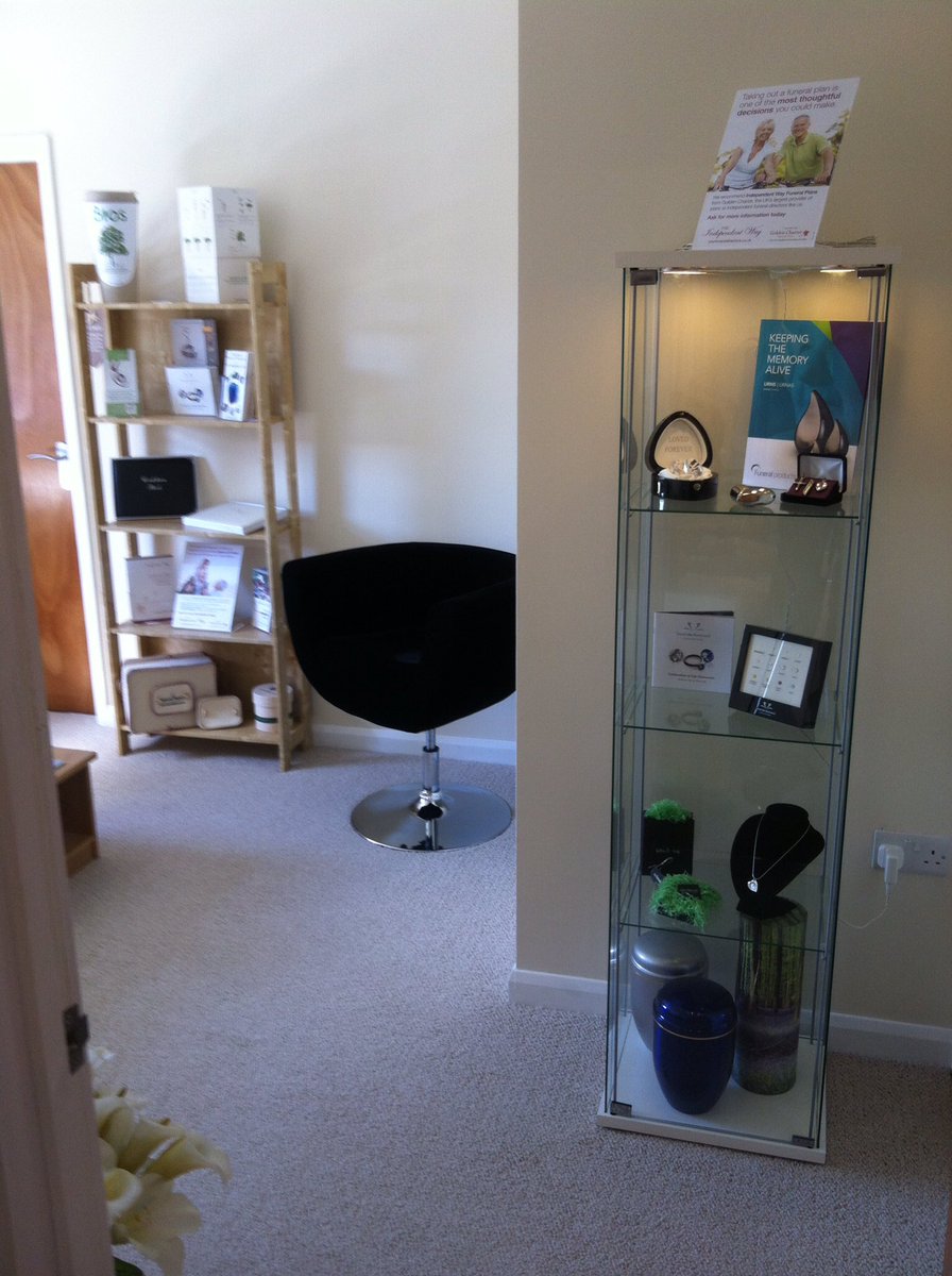 PeterEvansFD's tweet photo. Our newly built premises https://t.co/dxWiU3XfW5