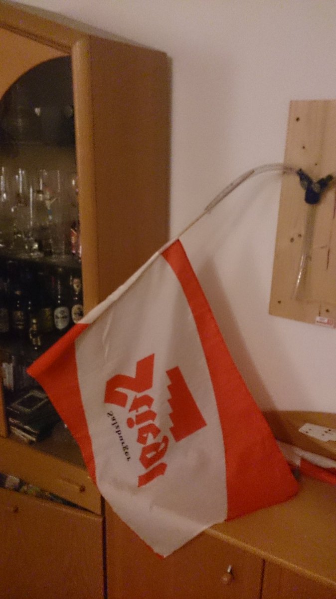 Florian Alward tweet media