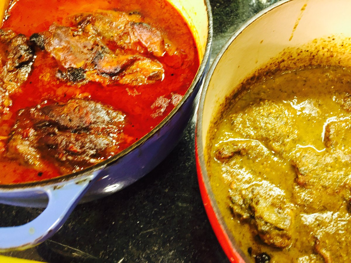 MCC Culinary Arts tweet media