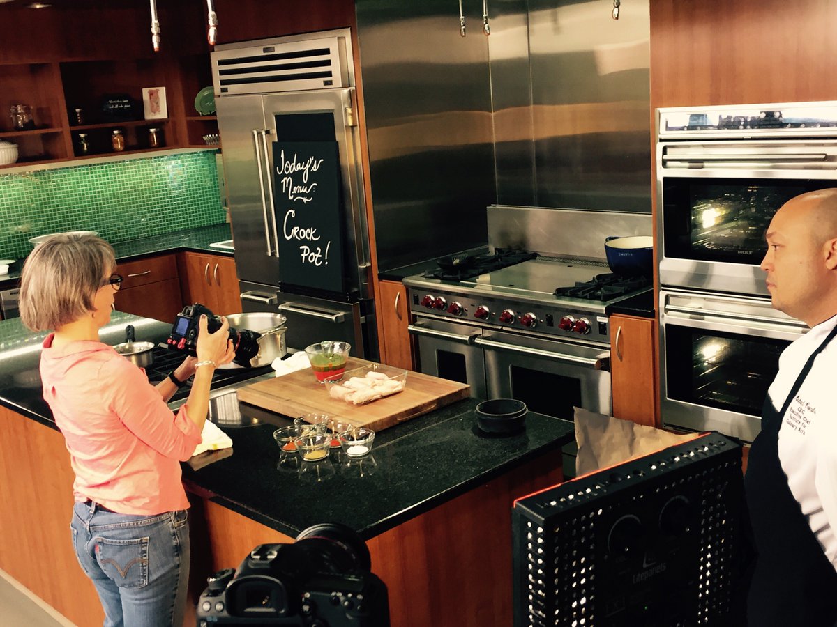 MCC Culinary Arts tweet media