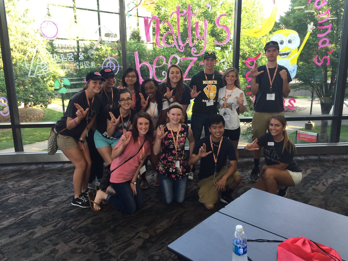 CardinalNattyB's tweet photo. Session 5 https://t.co/DuWDj5fTec