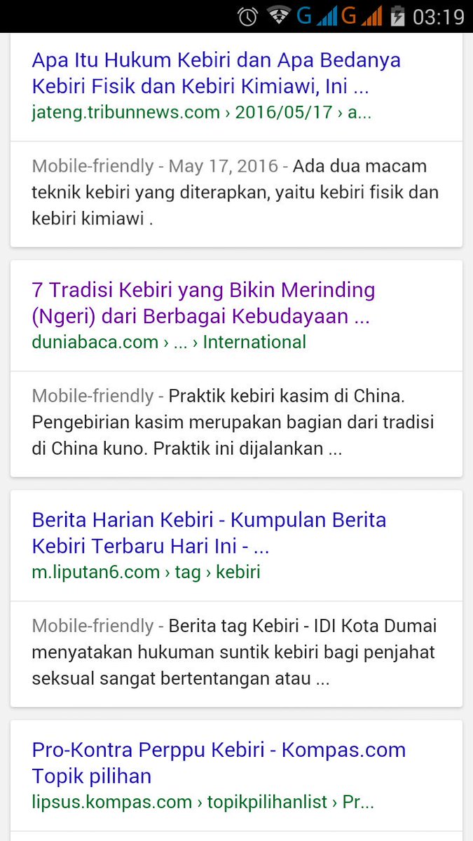 Jgn kau pernah tanya siapa yg patut kau cintai. Krn kau takkan pungkiri semua ingin kau kebiri. #GantiLirik #Naif