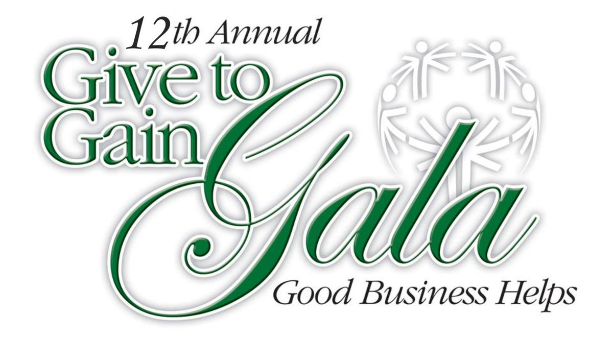 SOSCgala's tweet photo. Let the countdown BEGIN! #givetogain16 https://t.co/iWv4PxY0ml