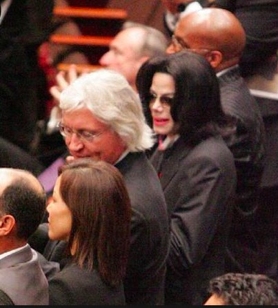Tom Mesereau - Vanguard for Michael Jackson https://t.co/iioAfGoWeV  #Justice Prevailed #Truth outstripped the Lies