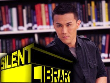 WSHH FANS tweet media