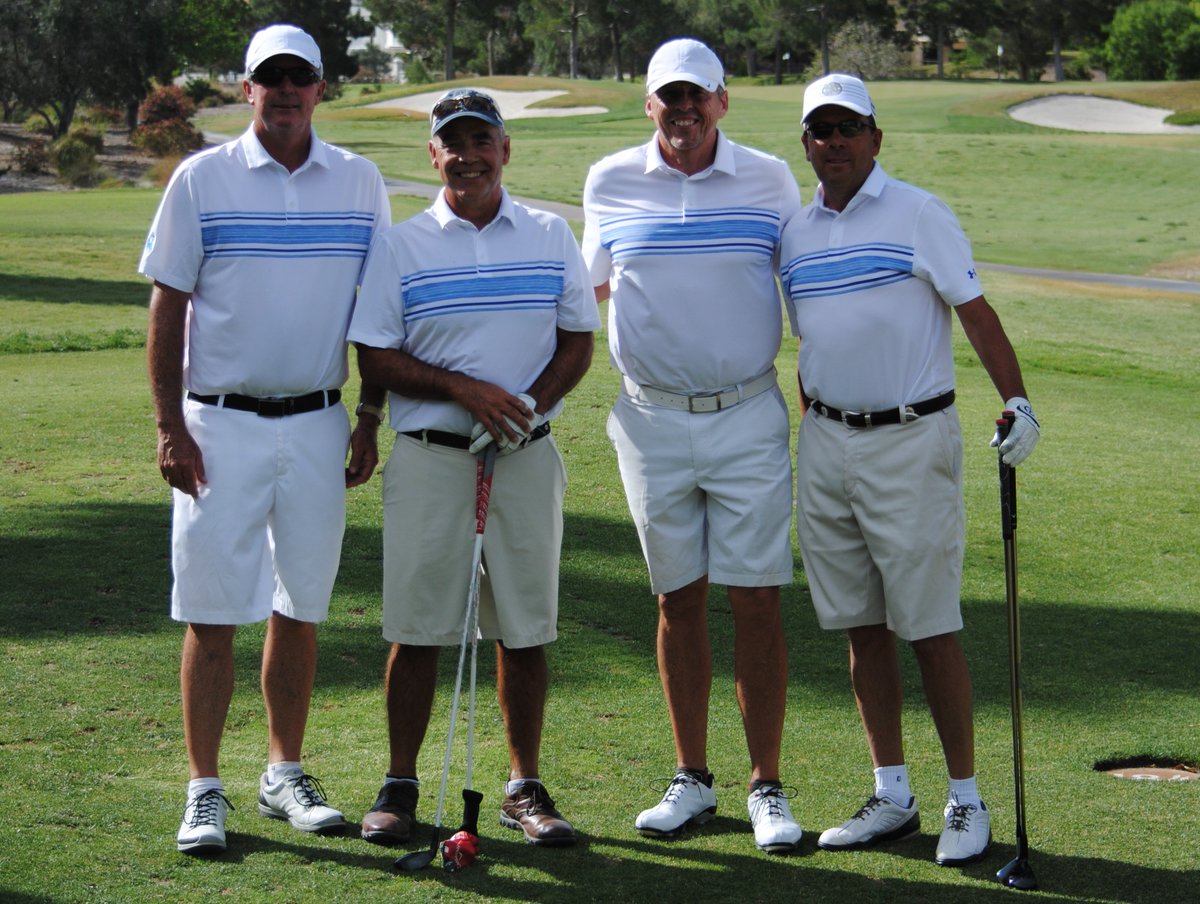 US Senior Challenge tweet media