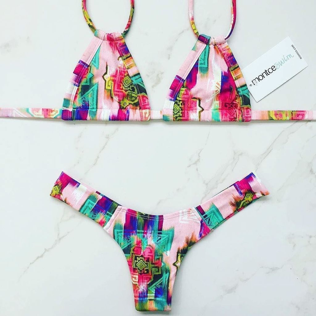 fitfoxswim's tweet photo. MontceSwim Picchu Set💕Link in bio. 
#bikinis #beachbabe #swimsuits #swimwear #swim #bikini… https://t.co/10HqTrvFga https://t.co/Sn1UIMI1P4