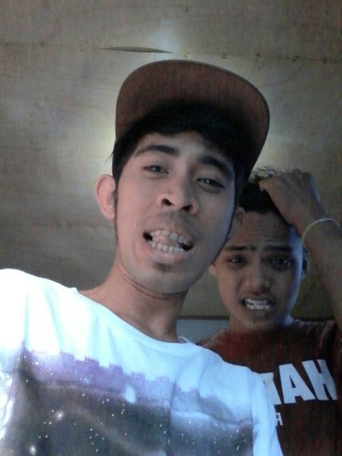 _yoppypratama's tweet photo. https://t.co/UQkh31tvCm