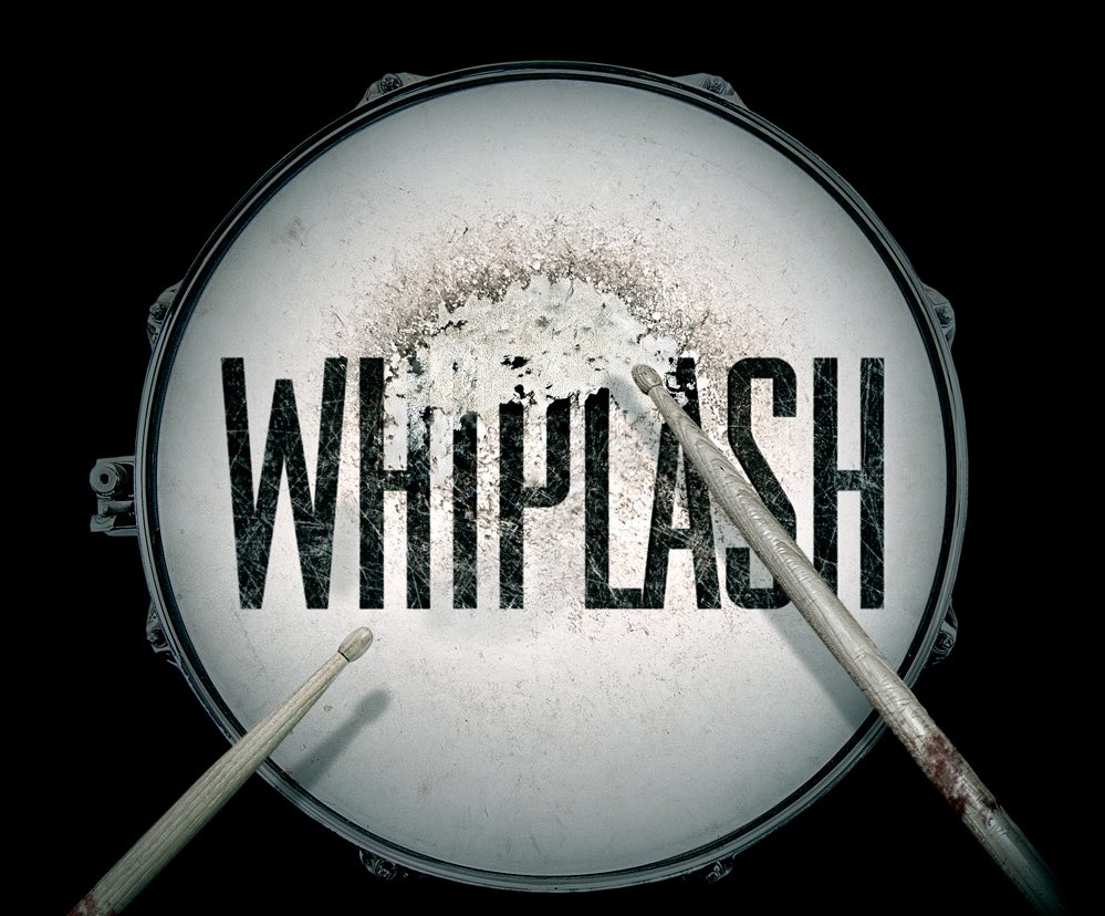 Preparándonos para una de las favoritas!!!! #WhipLash #Polanco <a href="/AutocinemaC/">Autocinema Coyote</a> 🎼