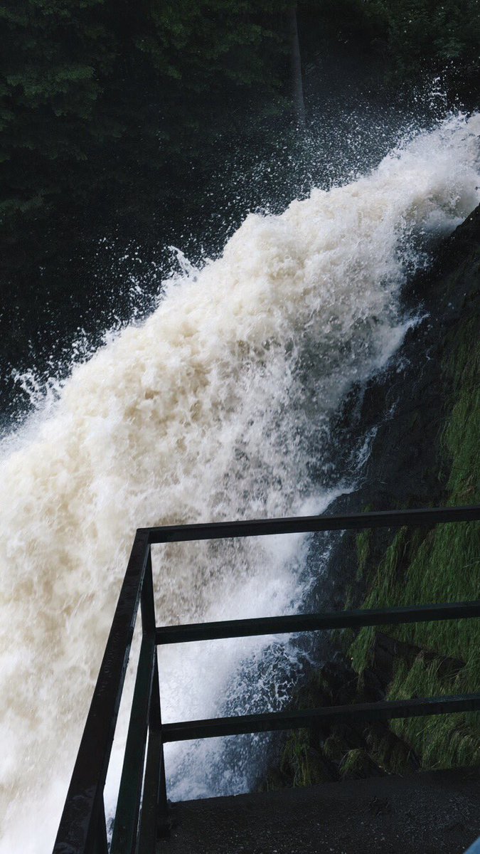 😍💞 Ardennen
