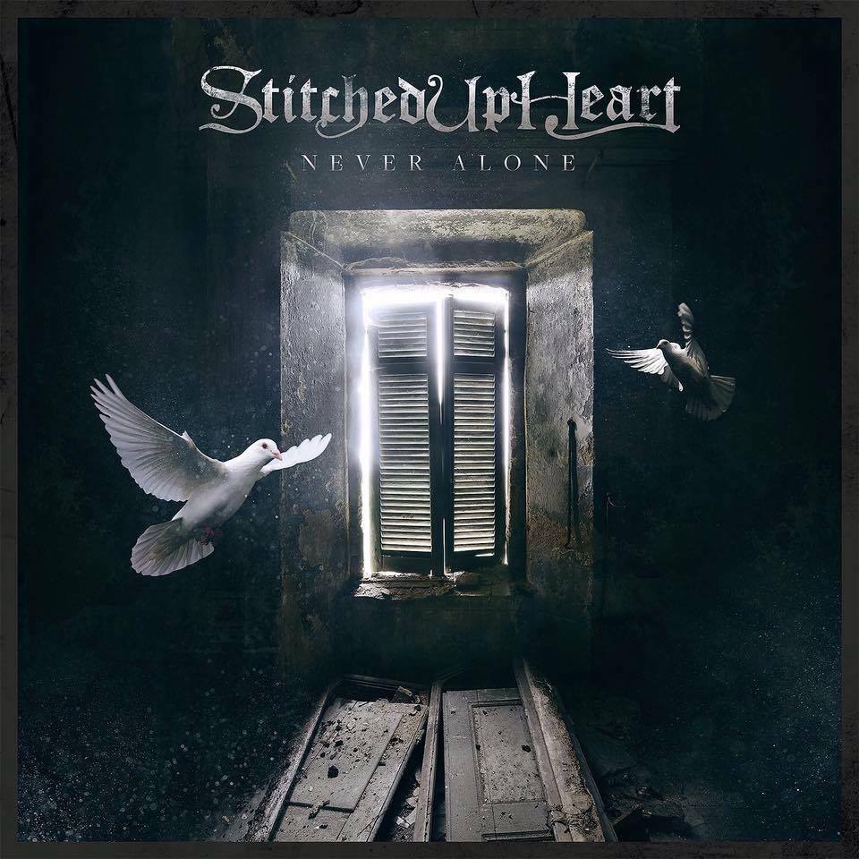 anothercentury's tweet image. .@StitchedUpHeart's album 'Never Alone' comes out this Friday! Who has ordered their copy?!
smarturl.it/NeverAloneiTun…