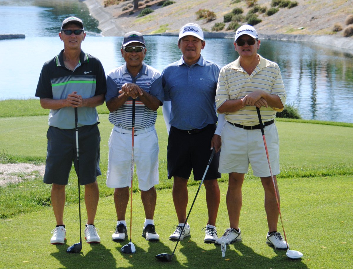 US Senior Challenge tweet media