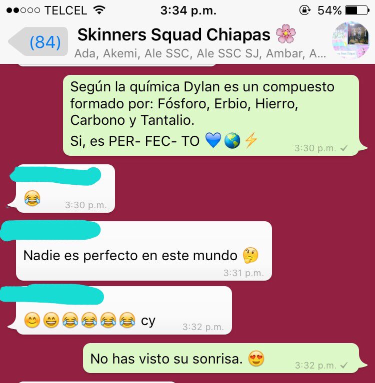 YulissaBallinas's tweet photo. -Nadie es perfecto en este mundo. 
-No has visto su sonrisa. 
@kenjimusica 🌎💙⚡️ https://t.co/XMVyH8CNWc