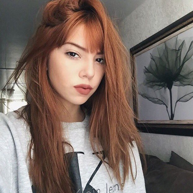 insturkey's tweet photo. Ig : belatrizbello https://t.co/jEh7OntZuk
