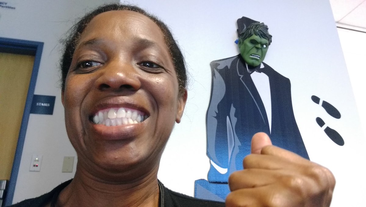 ronnic15 tweet media