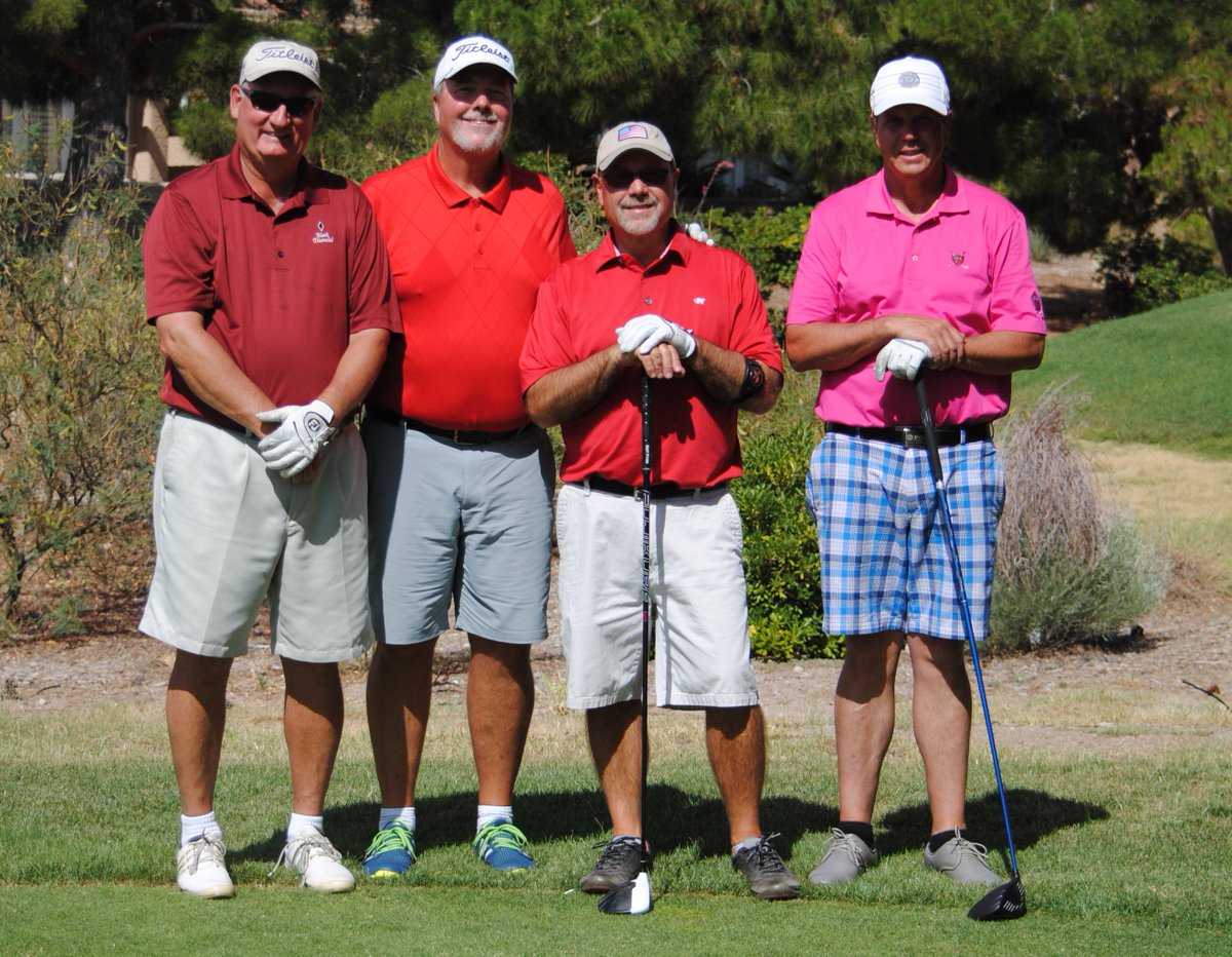 US Senior Challenge tweet media