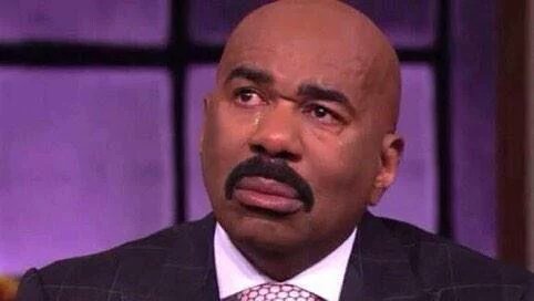 StumblerVideos's tweet photo. When u feel cute but ur selfies arent cooperating https://t.co/dLxHlDUXVH