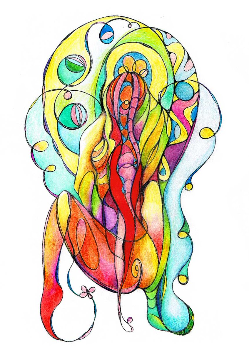 ArtisticBooks's tweet photo. https://t.co/yLi4V47mU6 from the book "Spiritual Love" a meditation tool #spirituality #meditation #Psychic https://t.co/aeJs8qLoy4