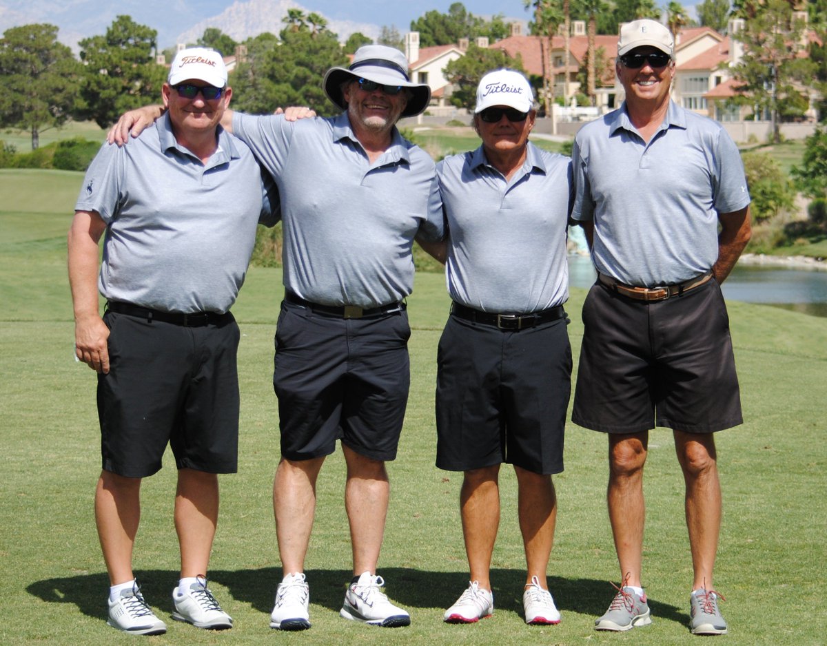 US Senior Challenge tweet media