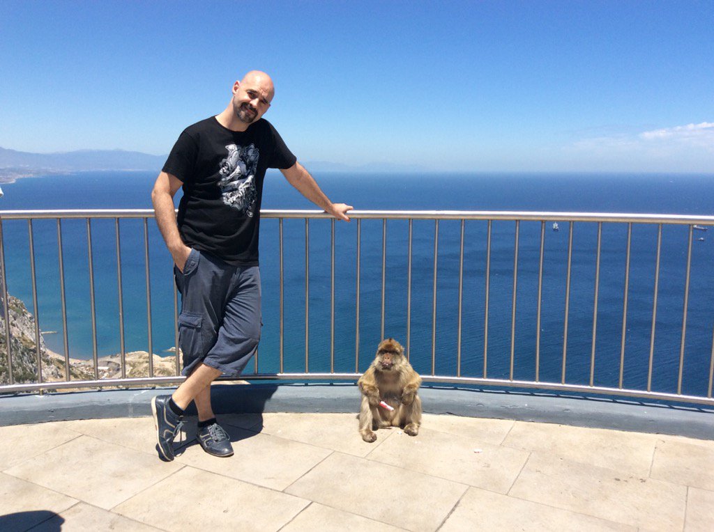 miguelmartinpas's tweet image. #pairprograming with @fmgonzalez76 or @TermicaDesign :-)