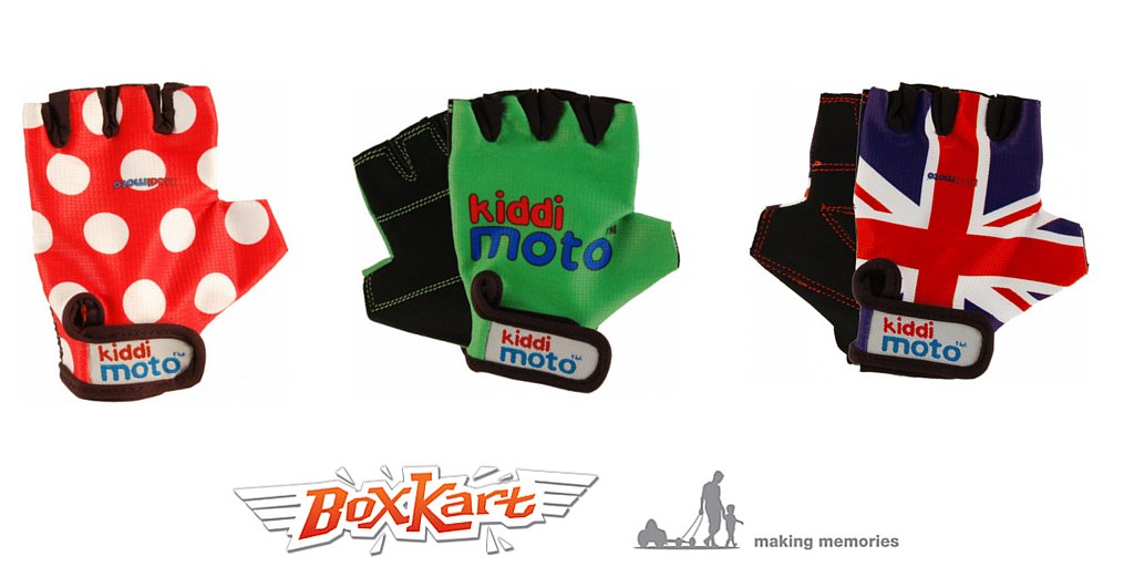Boxkart's tweet image. See our range of #boxkart accessories - boxkart.co.uk