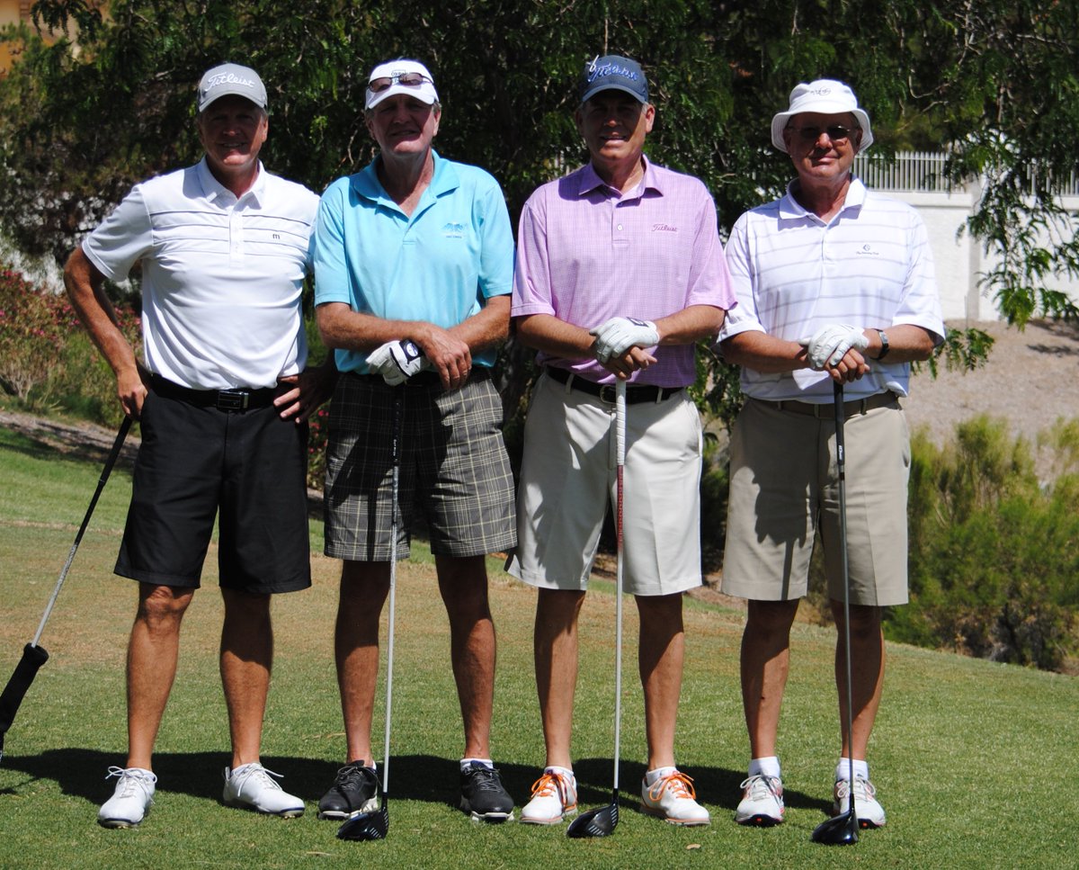 US Senior Challenge tweet media